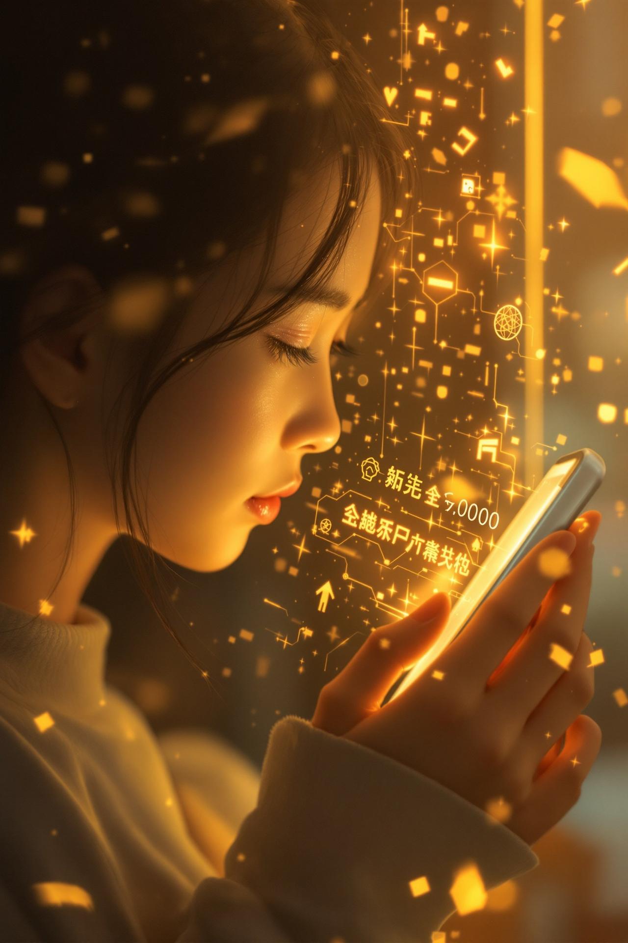 我在未来等你 - Waiting For You in the Future 我在未来等你 - 如意影视片库