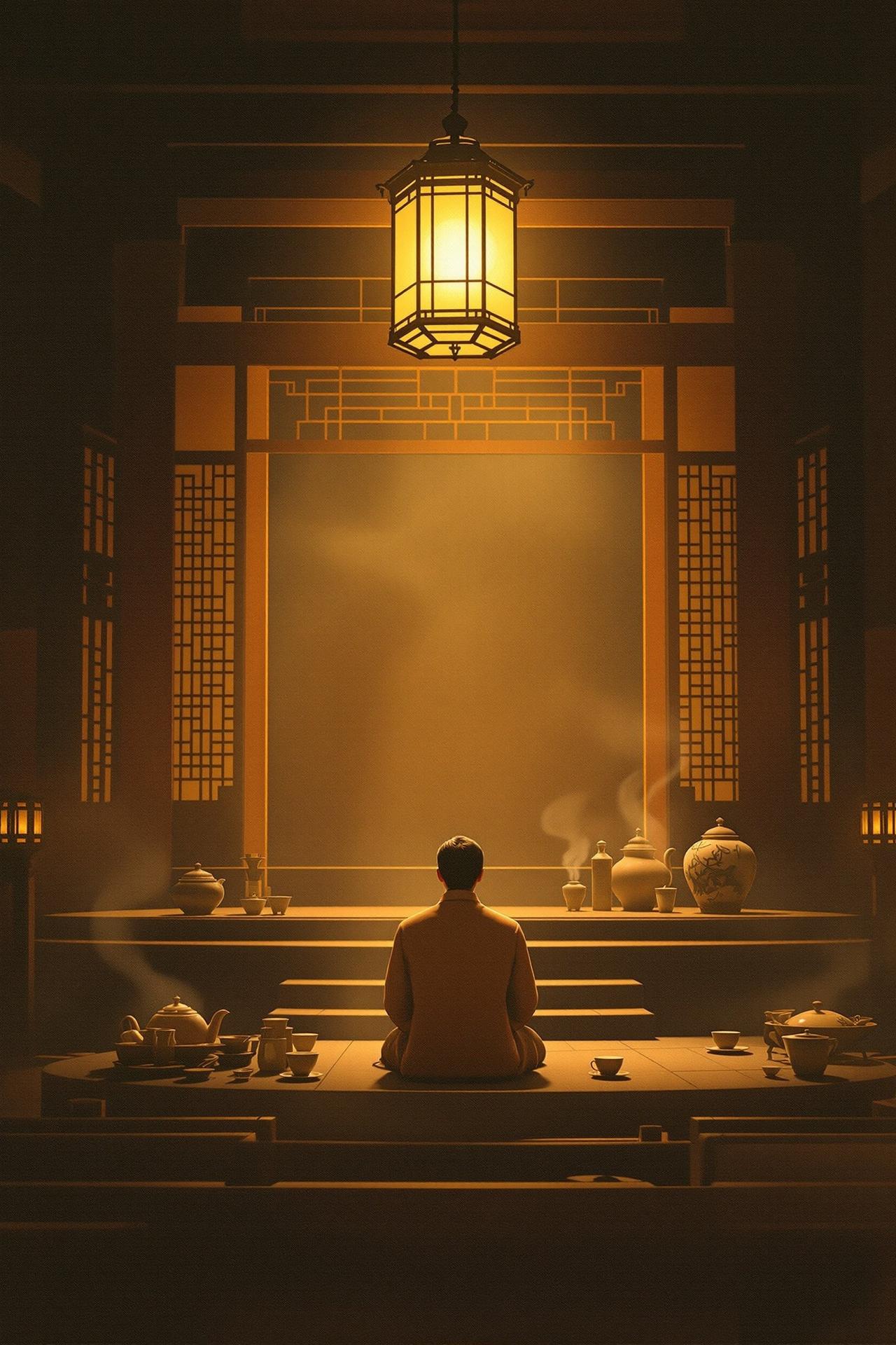 春日迟迟 - 如意影视最新上架
