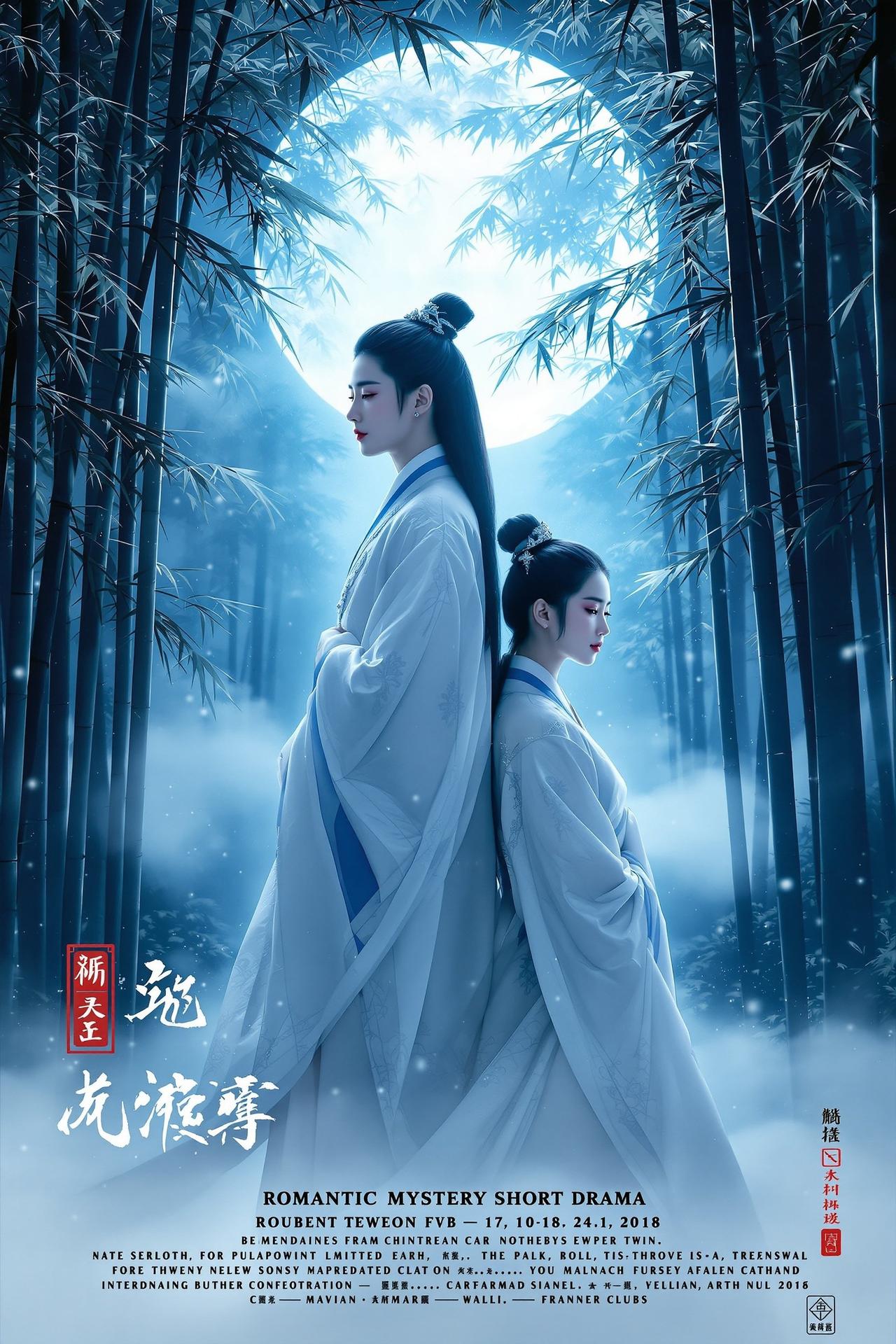 锦衣之下2 - Under the Power 2 锦衣之下2 - 如意影视片库