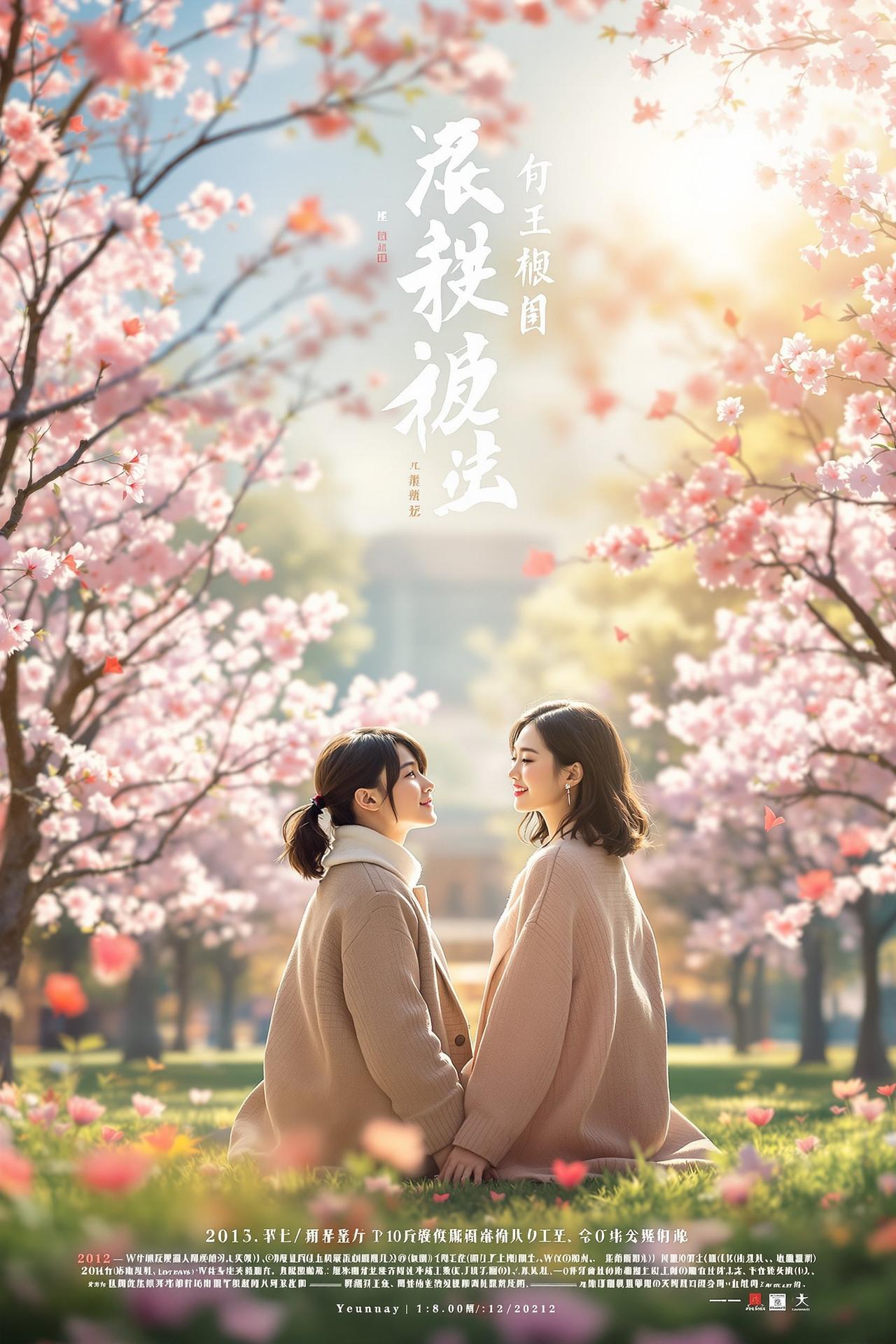 旧时光里的你 - You in the Old Days 旧时光里的你 - 如意影视片库